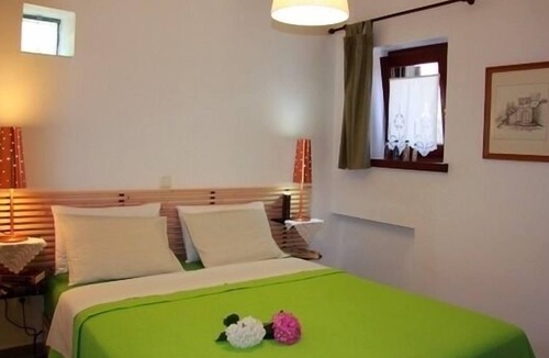 Kala Nera Apartment | Vrbo Property