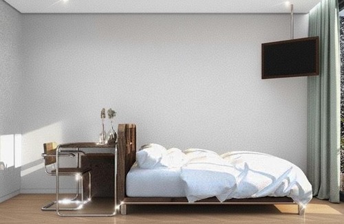 Thanon Phetchaburi Hotel | Warm Pillow Hotel Bangkok