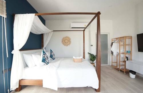 Mai Khao Apartment | Wayla Villa@Maikhaobeach