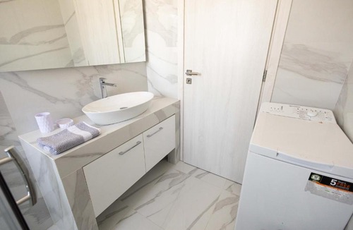 Agia Paraskevi Apartment | Waylink Residences - Agia Paraskevi