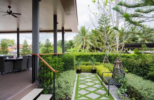 Prachuap Khiri Khan Hotel | Wellington Hotel Prachuapkhirikhan