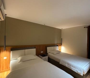 Mittakpheap Hotel | West Port Hotel Boutique