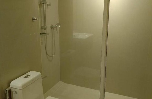Pattaya Bay Hotel | Westerly Hill Pattaya
