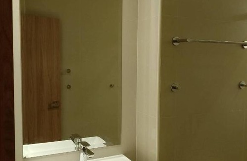 Pattaya Bay Hotel | Westerly Hill Pattaya