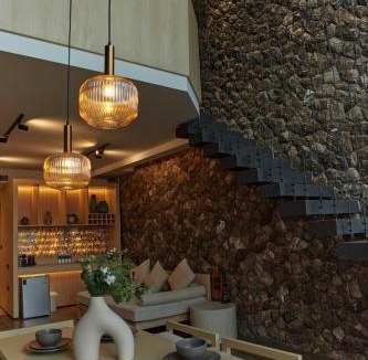 Hua Hin Hotel | Whale Hua Hin - SHA Plus