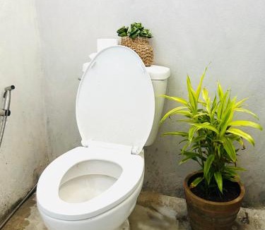 Pai Apartment | Whatsup pai