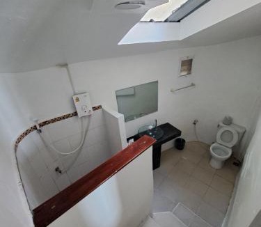 Bai Lan Hotel | White house bailan resort