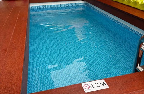Hat Yai House | WHITE HOUSE Poolvilla Hatyai