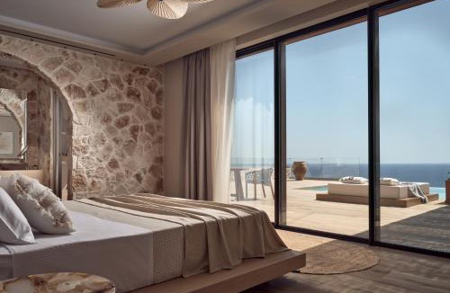 Skinaria Villa | White Springs Retreat