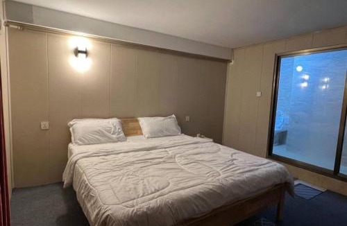 Dangkao House | Whitehouse Guesthouse