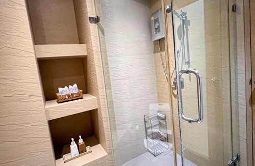 North Pattaya Hotel | Windmill Resort Hotel Pattaya