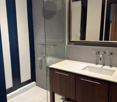 Bang Rak Apartment | Wish Inn Silom - Decho Bangkok City
