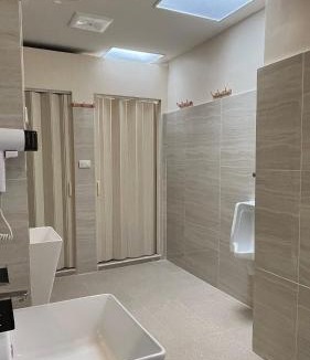 Chan Kasem Hostel | Wonderful Bangkok