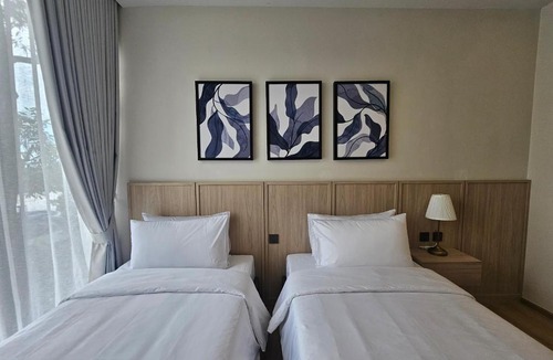 Ratsada Hotel | Wora Phuket