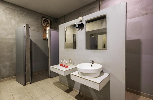 Siem Reap House | WORLD WALKERs, Siem Reap