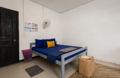 Siem Reap House | WORLD WALKERs, Siem Reap