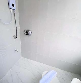 Talat Noi Apartment | X GO INN Hua Lamphong - MRT หัวลำโพง