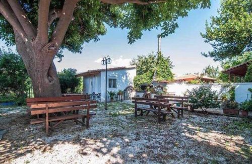 Velika Apartment | Xara Apartments