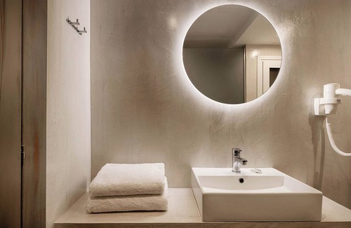 Athens Hotel | Xenophon Hotel