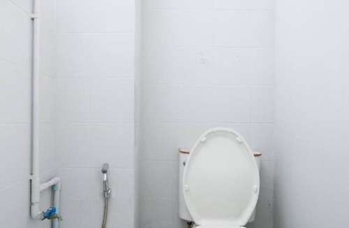 Bang Chak Hotel | Xin Hostel Wachiratham 21