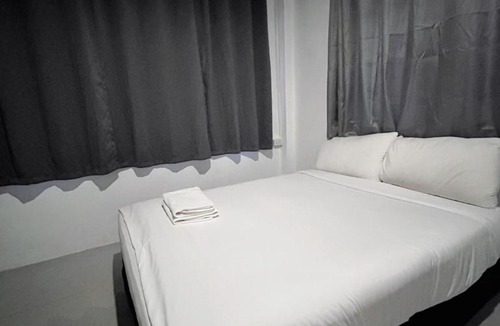 Sukhumvit Apartment | XXBob House Bts Ekkamai 42 - บีทีเอส เอกมัย 42