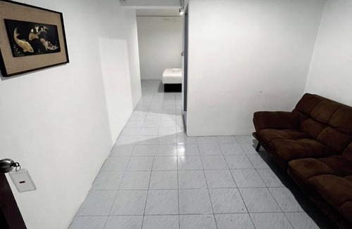 Sukhumvit Apartment | XXBob House Bts Ekkamai 42 - บีทีเอส เอกมัย 42