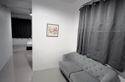 Sukhumvit Apartment | XXBob House Bts Ekkamai 42 - บีทีเอส เอกมัย 42