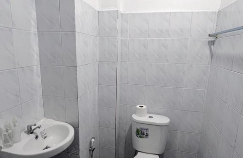 Sukhumvit Apartment | XXBob House Bts Ekkamai 42 - บีทีเอส เอกมัย 42
