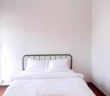 Huay Kaew Apartment | xxStay On Maya - สเตย์ ออน เมญ่า เชียงใหม่
