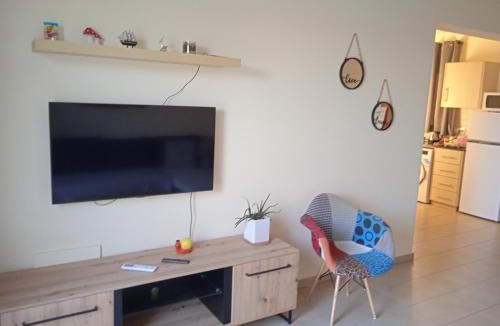 Xylofagou Apartment | Xylophagou Larnaca Ayia Napa Sunshine Apartments