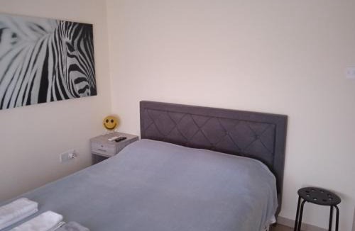 Xylofagou Apartment | Xylophagou Larnaca Ayia Napa Sunshine Apartments