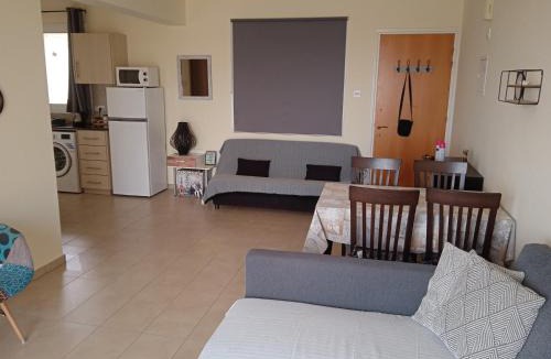 Xylofagou Apartment | Xylophagou Larnaca Ayia Napa Sunshine Apartments