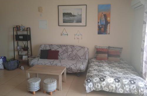 Xylofagou Apartment | Xylophagou Larnaca Ayia Napa 1 bedroom apartment