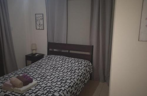 Xylofagou Apartment | Xylophagou Larnaca Ayia Napa 1 bedroom apartment