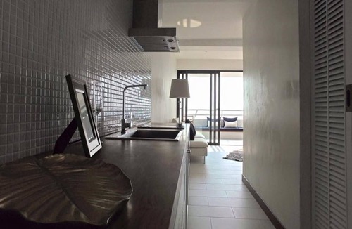 Pak Nam Pran Hotel | Yambay Hua Hin