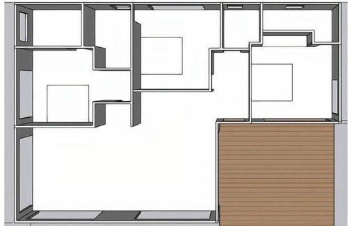 Srithanu Villa | Yang Naa Tree Villa |
