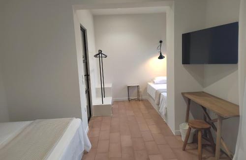 Argostoli Town Hotel | Yasemi