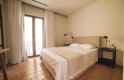Argostoli Town Hotel | Yasemi