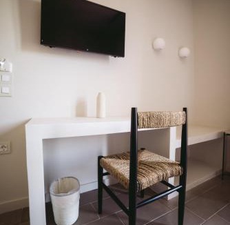 Argostoli Town Hotel | Yasemi