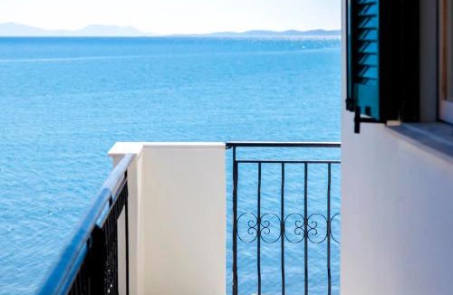 Lygia Apartment | Yasmin Sea Studio Apartment Ligia Bay