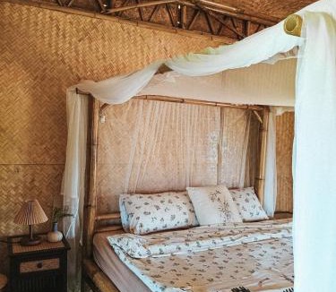 Mueang Ngai Other | Yidan Farmstay in Chiang Dao