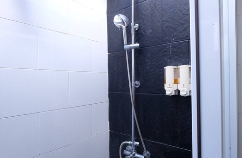 Mai Fat Hotel | Yokyor Resort