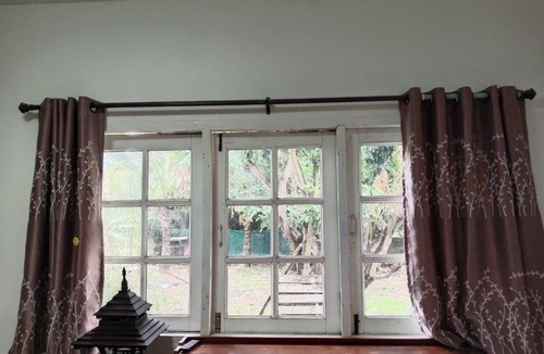 San Sai House | Yoo Sabai Home