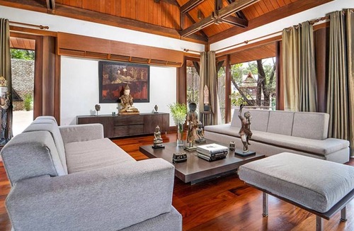 Kamala Villa | You have Found the Perfect 5 Star Villa with Private Chef, Phuket Villa 1064