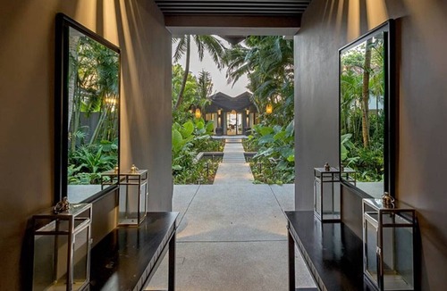 Khok Kloi Villa | Your Friends Will Love This Luxury Villa, Fully Staffed and Private Chef, Phuket Villa 1009