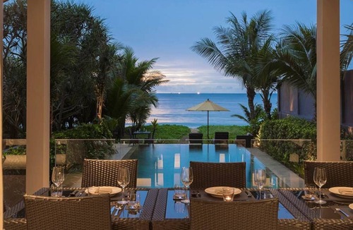 Khok Kloi Villa | Your Friends Will Love This Luxury Villa, Fully Staffed and Private Chef, Phuket Villa 1009