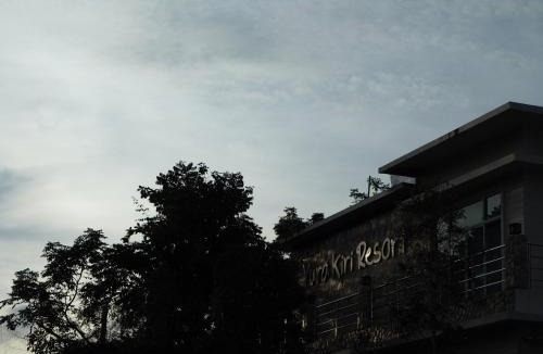 Nong Nam Daeng Resort | Yura Kiri Resort Khao Yai