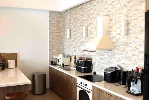 Meso Gerakari House | Zanky Home