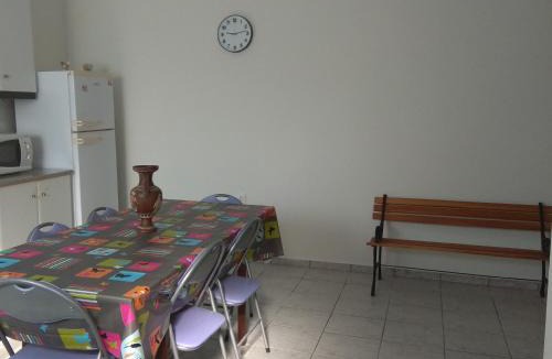 Kalpaki House | Zante Green View