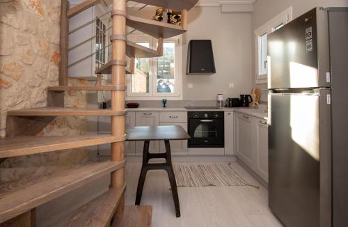 Lagopodo Villa | ZANTE STARLET - Chic Hideaway with Pool & Comfort